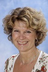 Marjan Groenewegen